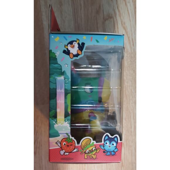 Roblox Pinata Smashlings: Pinata Donkey - Picture 5 of 7